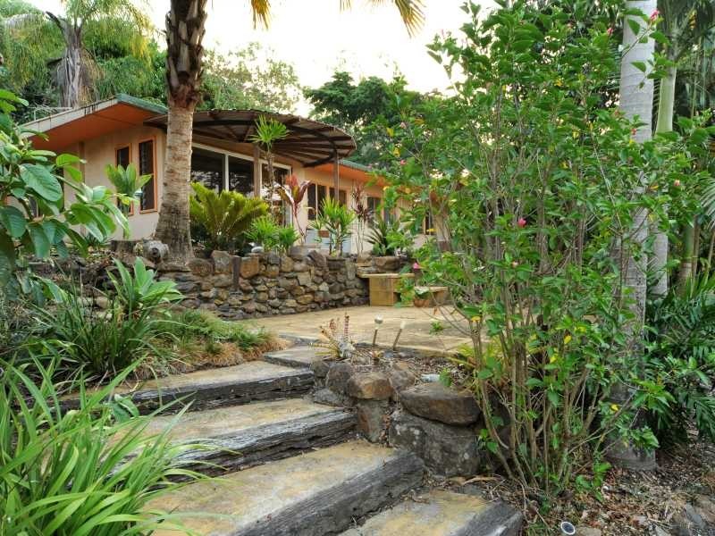 189 Camm Rd, Mount Julian QLD 4800