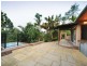 189 Camm Rd, Mount Julian QLD 4800