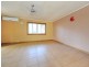 189 Camm Rd, Mount Julian QLD 4800