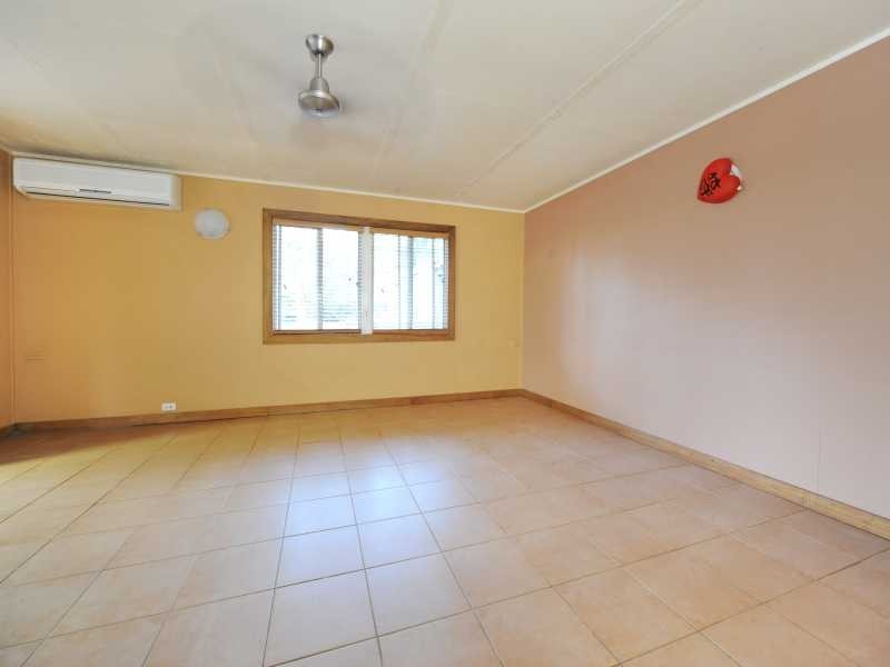 189 Camm Rd, Mount Julian QLD 4800