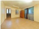 189 Camm Rd, Mount Julian QLD 4800