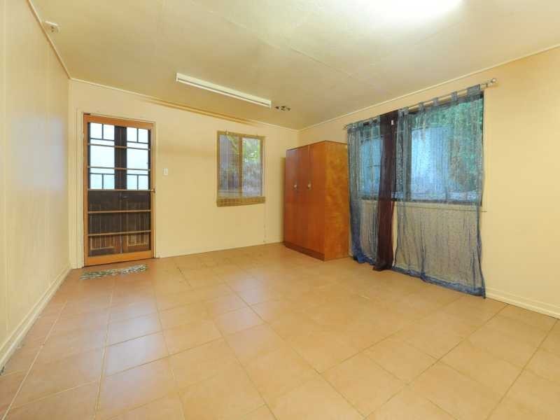 189 Camm Rd, Mount Julian QLD 4800