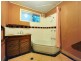 189 Camm Rd, Mount Julian QLD 4800
