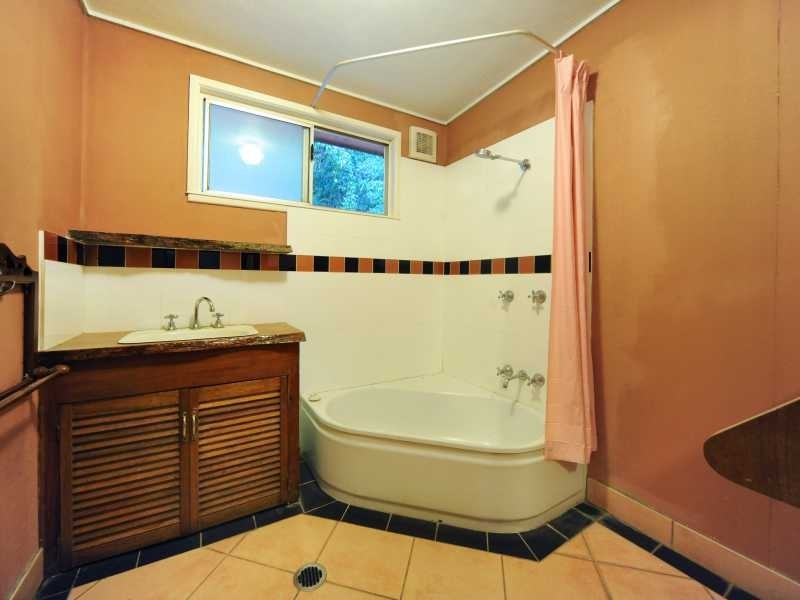 189 Camm Rd, Mount Julian QLD 4800