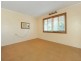 189 Camm Rd, Mount Julian QLD 4800