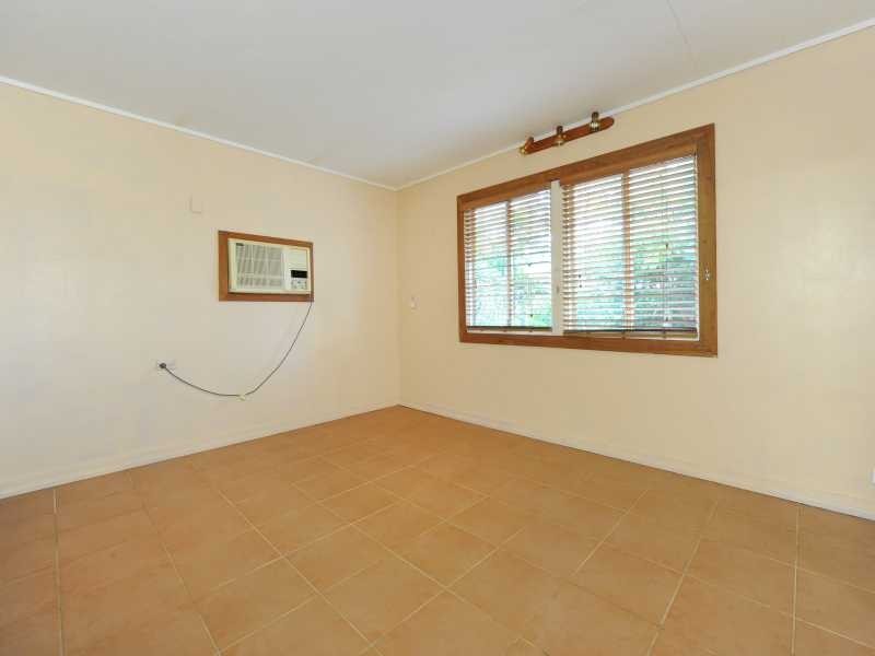 189 Camm Rd, Mount Julian QLD 4800