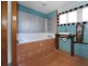 189 Camm Rd, Mount Julian QLD 4800