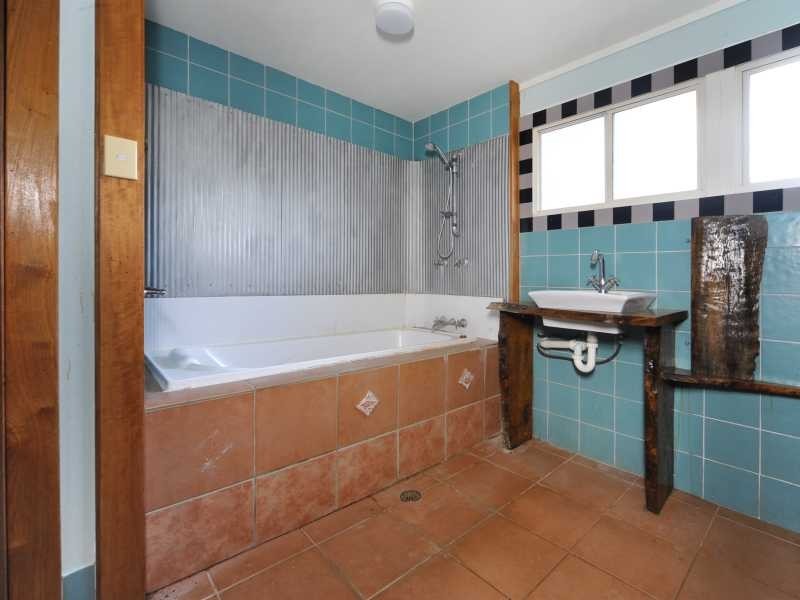189 Camm Rd, Mount Julian QLD 4800