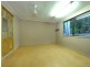 189 Camm Rd, Mount Julian QLD 4800