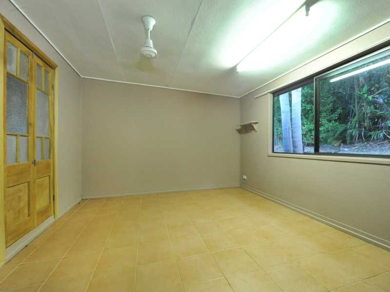 189 Camm Rd, Mount Julian QLD 4800