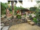 189 Camm Rd, Mount Julian QLD 4800
