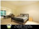 Unit 2/6 Salmon Street, Cannonvale QLD 4802