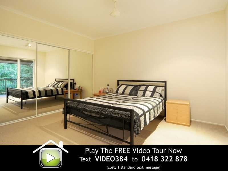Unit 2/6 Salmon Street, Cannonvale QLD 4802