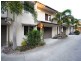 Unit 2/6 Salmon Street, Cannonvale QLD 4802