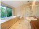 Unit 2/6 Salmon Street, Cannonvale QLD 4802