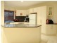 Unit 2/6 Salmon Street, Cannonvale QLD 4802