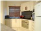 Unit 2/6 Salmon Street, Cannonvale QLD 4802