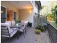 Unit 2/6 Salmon Street, Cannonvale QLD 4802