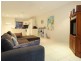 Unit 2/6 Salmon Street, Cannonvale QLD 4802