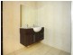 Unit 2/6 Salmon Street, Cannonvale QLD 4802