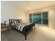 Unit 2/6 Salmon Street, Cannonvale QLD 4802