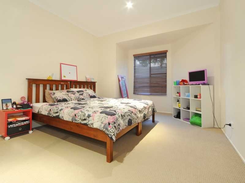 Unit 2/6 Salmon Street, Cannonvale QLD 4802