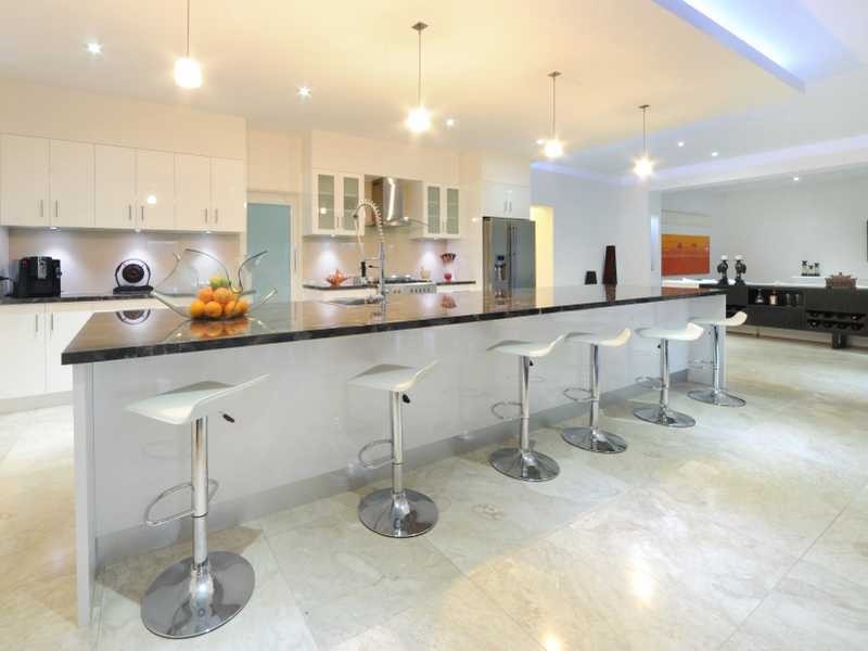 36 Windemere Drive, Strathdickie QLD 4800