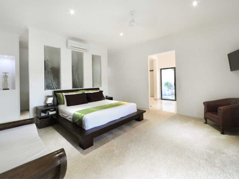 36 Windemere Drive, Strathdickie QLD 4800