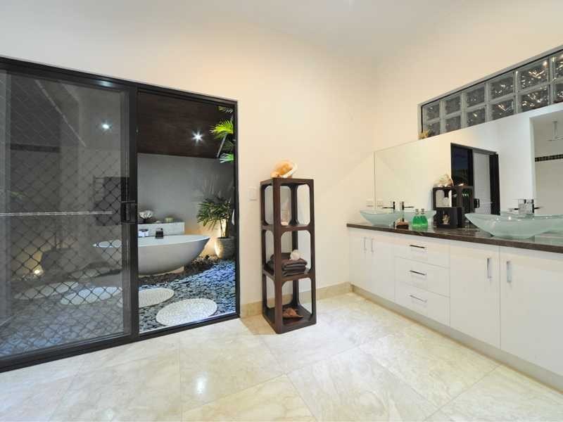 36 Windemere Drive, Strathdickie QLD 4800