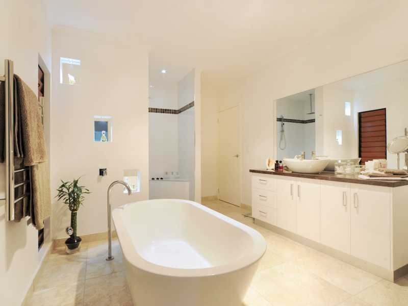 36 Windemere Drive, Strathdickie QLD 4800