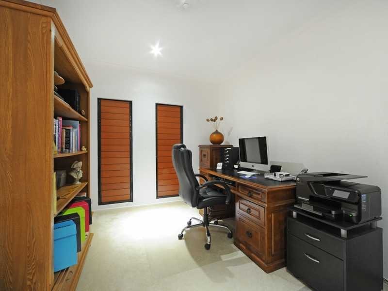 36 Windemere Drive, Strathdickie QLD 4800