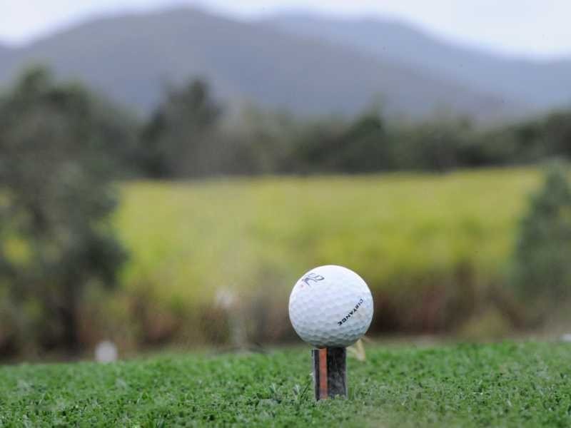 36 Windemere Drive, Strathdickie QLD 4800