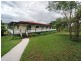 25 Windemere Drive, Strathdickie QLD 4800