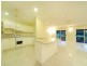 25 Windemere Drive, Strathdickie QLD 4800