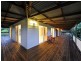 25 Windemere Drive, Strathdickie QLD 4800