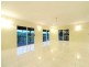 25 Windemere Drive, Strathdickie QLD 4800