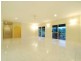 25 Windemere Drive, Strathdickie QLD 4800