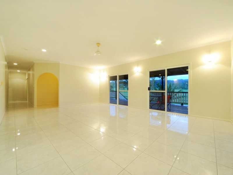 25 Windemere Drive, Strathdickie QLD 4800