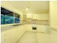 25 Windemere Drive, Strathdickie QLD 4800