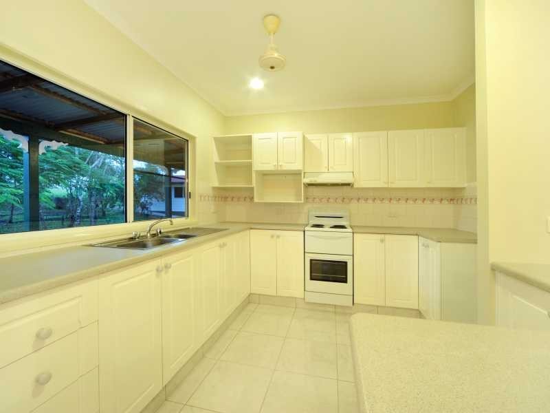 25 Windemere Drive, Strathdickie QLD 4800