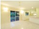 25 Windemere Drive, Strathdickie QLD 4800