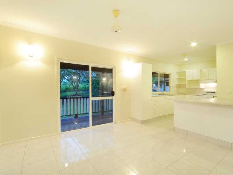 25 Windemere Drive, Strathdickie QLD 4800