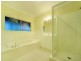 25 Windemere Drive, Strathdickie QLD 4800