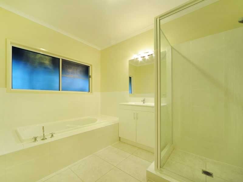 25 Windemere Drive, Strathdickie QLD 4800