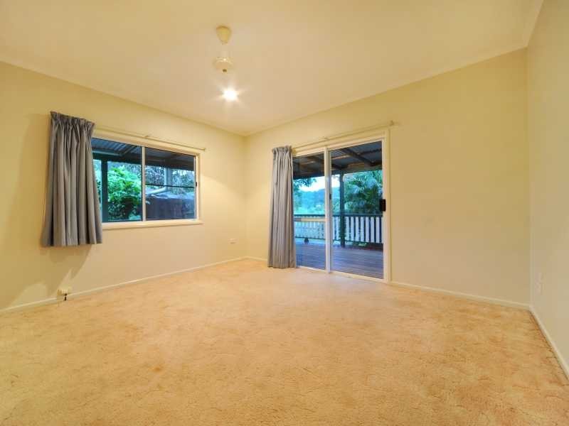 25 Windemere Drive, Strathdickie QLD 4800