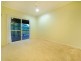 25 Windemere Drive, Strathdickie QLD 4800