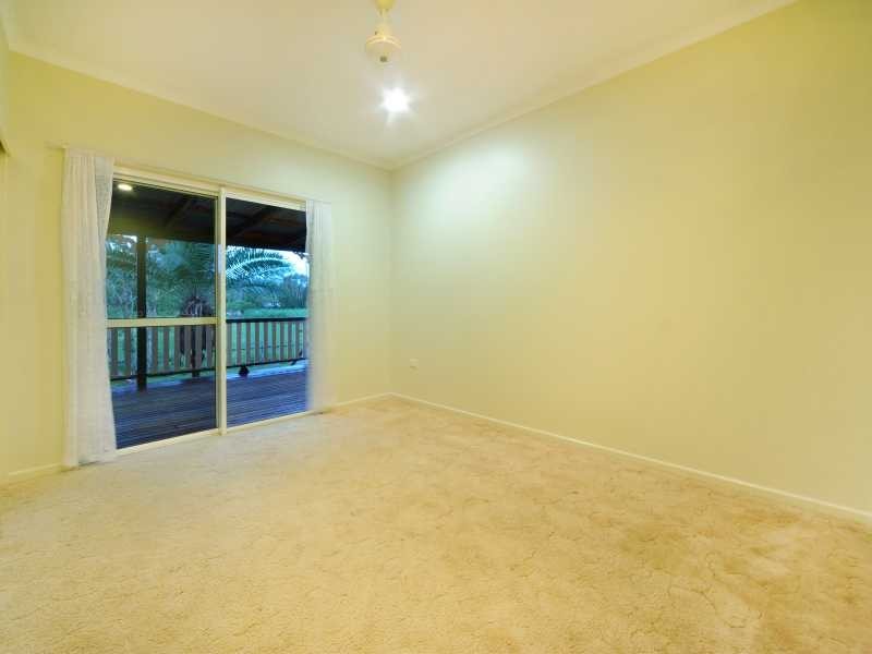 25 Windemere Drive, Strathdickie QLD 4800