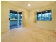 25 Windemere Drive, Strathdickie QLD 4800