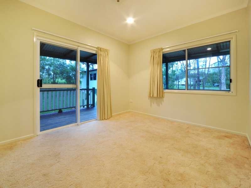 25 Windemere Drive, Strathdickie QLD 4800