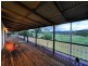 25 Windemere Drive, Strathdickie QLD 4800